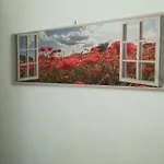 La Terrazza *