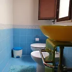 La Terrazza *