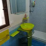 La Terrazza Apartman *