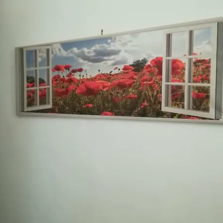 La Terrazza *