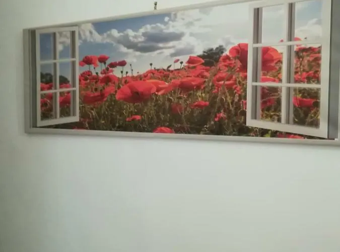 La Terrazza *